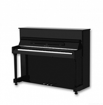 Пианино Samick JS115D EBHP