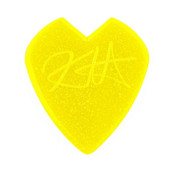 Медиатор Dunlop 47RKH3NYS Kirk