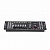 Контроллер LAudio DMX PRO 1612J