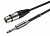 Шнур Roxton SMXJ210-5