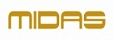 Midas