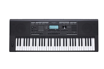 Синтезатор Medeli MK401