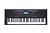 Синтезатор Medeli MK401
