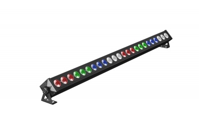 Световой прибор Xline Light LED BAR2404
