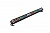 Световой прибор Xline Light LED BAR2404