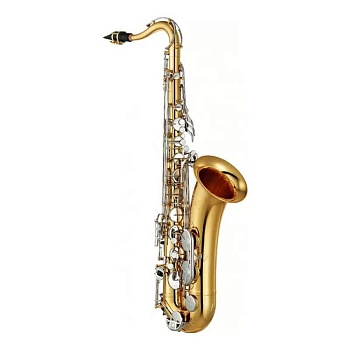 Саксафон-тенор Yamaha YTS-26