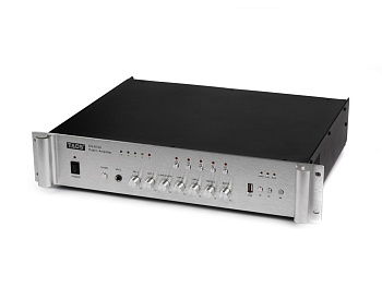 Усилитель TADS DS-6120