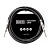 Шнур Dunlop DCIS10 MXR 3 метра