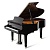 Рояль Kawai GX3 M PEP