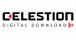 Celestion