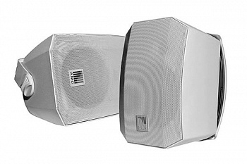 Громкоговоритель AMС VIVA 8W