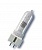 Лампа 230*1200 OSRAM CP93
