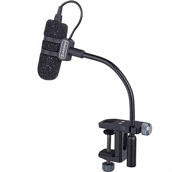 Микрофон ALCTRON GM612 инструментальный