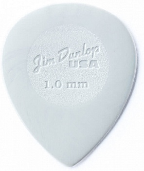 Медиатор Dunlop 445P1.0