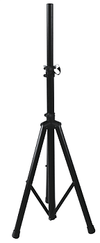 Стойка для акустической системы Xline Stand AS-8AP