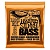 Струны Ernie Ball 2833
