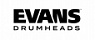 Evans