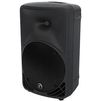Активная акустическая система MACKIE SRM350v3