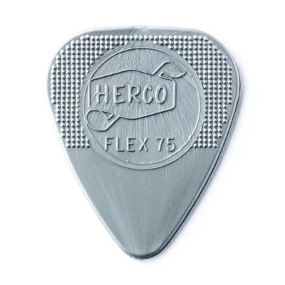 Медиатор Dunlop HE211P