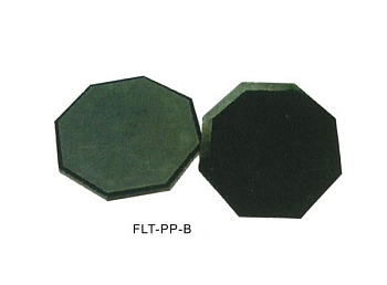 Тренировочная подушка Fleet FLT PP-B/6