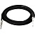 Шнур PRS 18ft Jack-Jack, прямой, 5.5 м