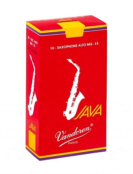 Трости Vandoren SR263R №3