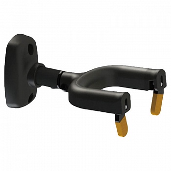 Держатель для гитары SOUNDKING SG720