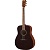 Гитара Yamaha FS400-SMB