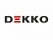 Dekko