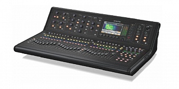 Цифровой микшер MIDAS M32 LIVE