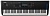 Синтезатор Yamaha MОDX-8