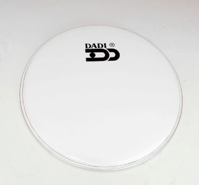 пластик_dadi_dupont_dht14_08825_1.jpg