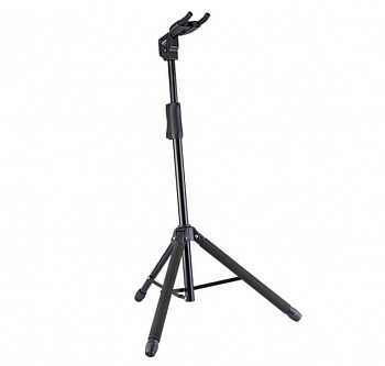 Стойка гитарная Guitto GGS-06