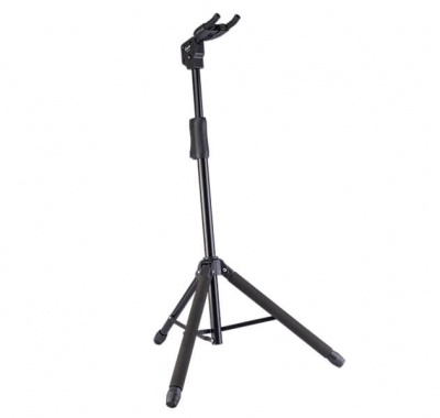 Стойка гитарная Guitto GGS-06
