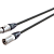 Шнур Roxton NMXX200-6