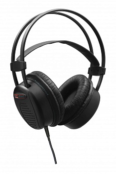 Наушники Superlux HD440