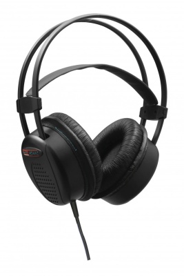 Наушники Superlux HD440
