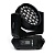 Прожектор типа WASH BROWASH-S 28X12XWAU
