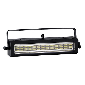Световой прибор Involight LEDSTROB200