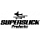 Superslick