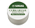 Средство Yamaha Mainten Material Cork Grease по уходу/дух.инстр.