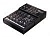 микшер_invotone_mx6fx_09350_1.jpg