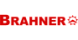 Brahner