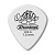 Медиатор Dunlop 478P1.50