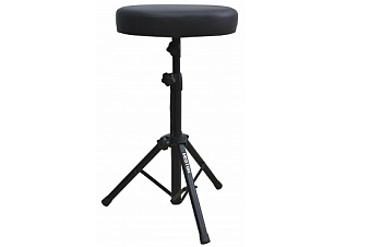 Стул для фортепиано VESTON KBA003