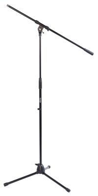 Стойка микрофонная ROCKDALE 3617T