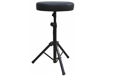 Стул для фортепиано VESTON KBA003