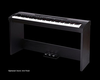 Цифровое фортепиано Medeli SP4000+stand