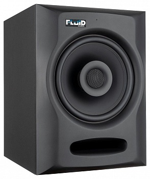 Монитор студийный Fluid Audio FX80