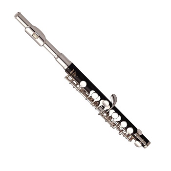 Флейта Yamaha YPC62